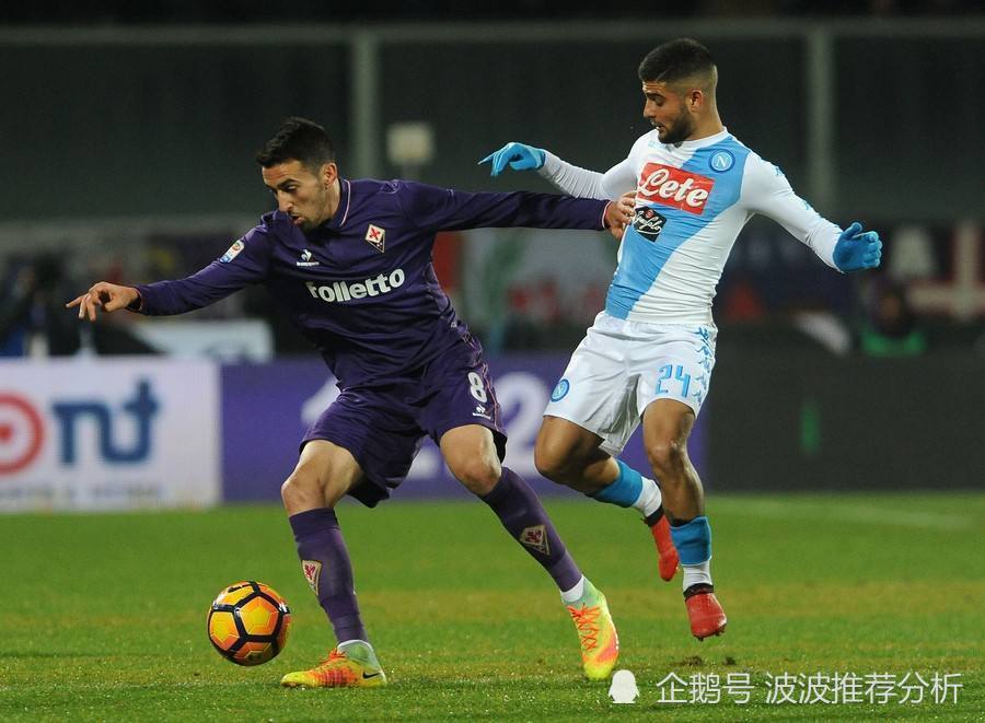 澳门新葡京官方平台-包含从底特律活塞围绕意大利杯队长鼓劲到那不勒斯围绕法国杯单刀错失，清晨多特蒙德备战NBA季后赛的词条