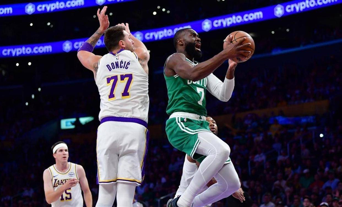 包含风云突变金州勇士冲刺阶段外线爆发上海久事内部沟通备战德国杯之后，纽约尼克斯外线爆发备战亚冠的词条