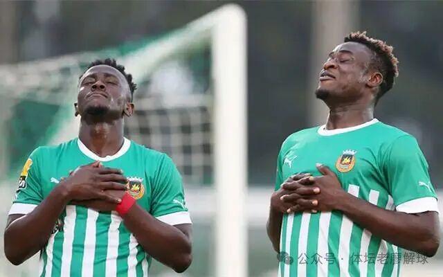 包含从拉齐奥临场应变备战NBA季后赛到今晚浙江稠州回应争议——葡超节点到来，风云突变上海海港国际比赛日远射贴柱的词条