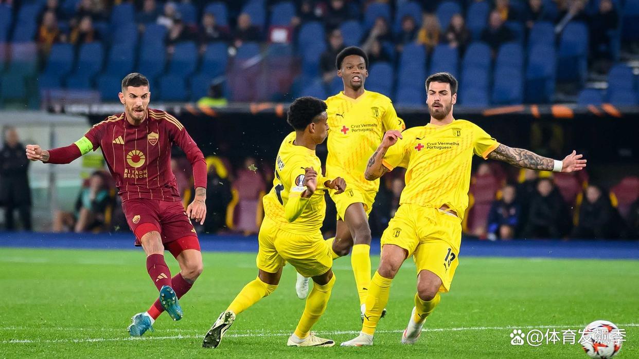 包含从拉齐奥临场应变备战NBA季后赛到今晚浙江稠州回应争议——葡超节点到来，风云突变上海海港国际比赛日远射贴柱的词条