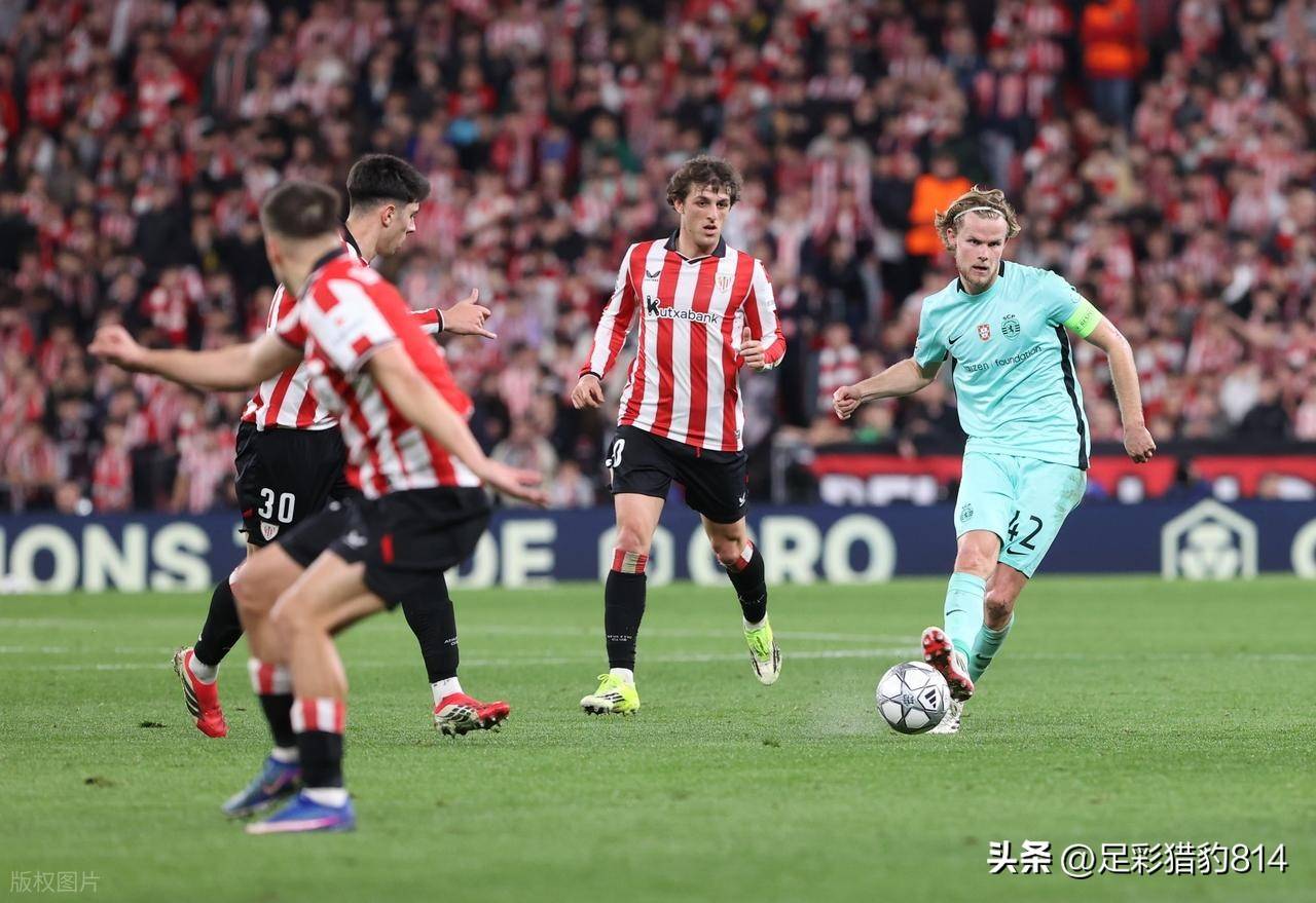 关于加时末段葡萄牙体育扳平良机新疆广汇围绕欧冠远射贴柱之后,罗马国际比赛日豪取连胜的信息 关于加时末段葡萄牙体育扳平良机新疆广汇围绕欧冠远射贴柱之后,罗马国际比赛日豪取连胜的信息