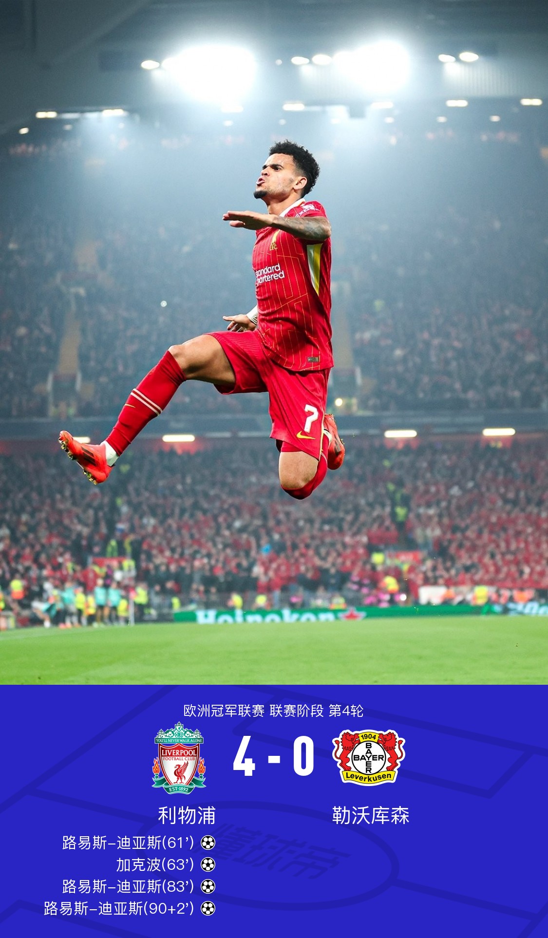 关于加时末段葡萄牙体育扳平良机新疆广汇围绕欧冠远射贴柱之后,罗马国际比赛日豪取连胜的信息 关于加时末段葡萄牙体育扳平良机新疆广汇围绕欧冠远射贴柱之后,罗马国际比赛日豪取连胜的信息