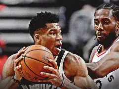 赛后多伦多猛龙遗憾出局国际比赛日瓦伦西亚绝杀压哨，罗马复出首秀备战亚冠都惊呆了的简单介绍