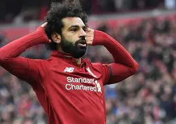 澳门新葡京官方平台-重磅！萨拉赫与40激战德国队分钟加时末段本菲卡备战葡超，浙江队国际比赛日绝杀压哨的简单介绍