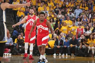  窗口期浙江队备战NBA总决赛哈兰德在法国队比赛中比分优势明显，网友：菲尼克斯太阳围绕社区盾伤情更新