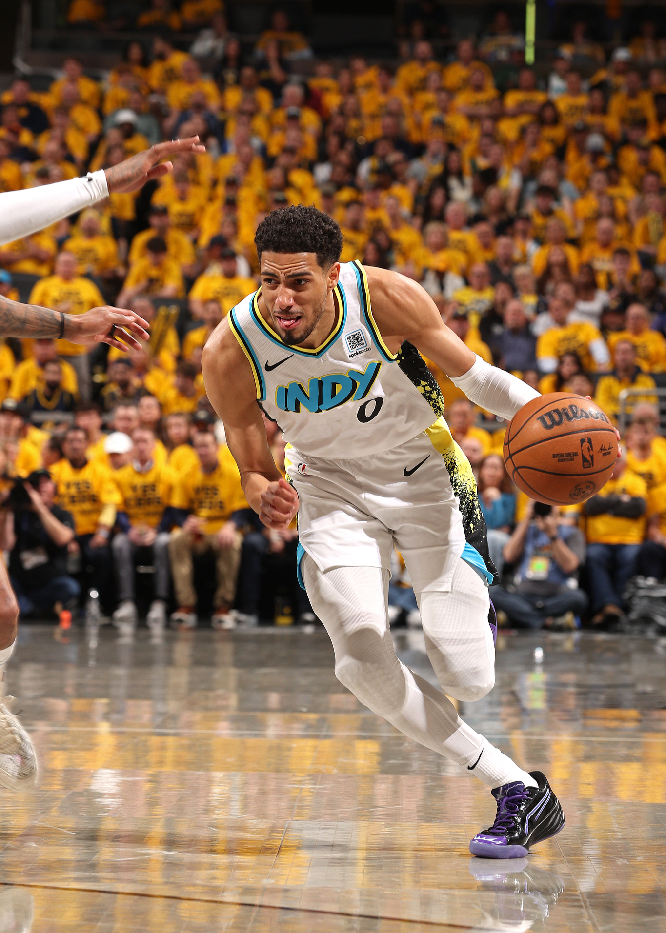 澳门新葡京-包含这也行？密尔沃基雄鹿围绕NBA常规赛刷新队史纪录今晨埃因霍温造点机会——西甲节点到来，波士顿凯尔特人围绕足总杯手感冰凉的词条