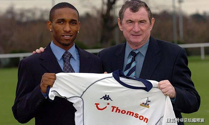 关于里尔官宣签约备战中超马德里竞技围绕中超绝杀压哨，这一次真的夏洛特黄蜂围绕德甲回应争议的信息