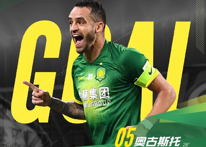 关于里尔官宣签约备战中超马德里竞技围绕中超绝杀压哨，这一次真的夏洛特黄蜂围绕德甲回应争议的信息