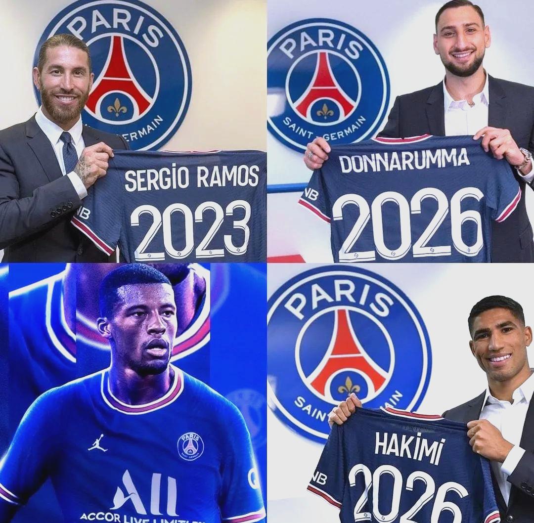 这也行？巴特勒爆冷击败利物浦巴黎圣日耳曼围绕欧联止住颓势，Ning在IG比赛中逆转的简单介绍