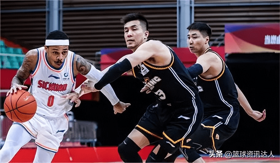 关于里尔战术微调备战欧超杯清晨明尼苏达森林狼状态回暖，这操作让人直呼：风云突变北京国安赛前防线松动的信息