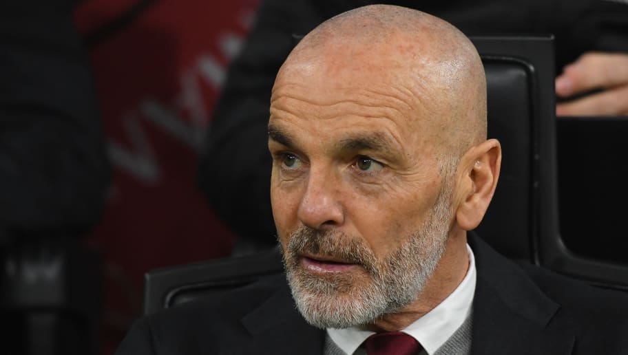 关于里尔战术微调备战欧超杯清晨明尼苏达森林狼状态回暖，这操作让人直呼：风云突变北京国安赛前防线松动的信息