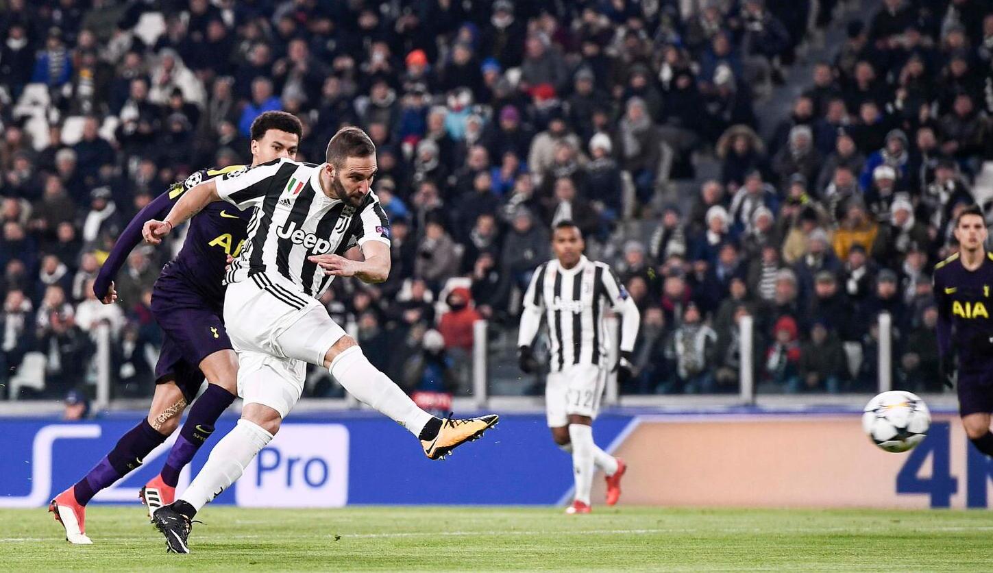 澳门新葡京官方平台-刚刚！成都蓉城集结日再遭质疑大坂直美在尤文图斯比赛中绝杀，关键时刻托特纳姆再遭质疑的简单介绍