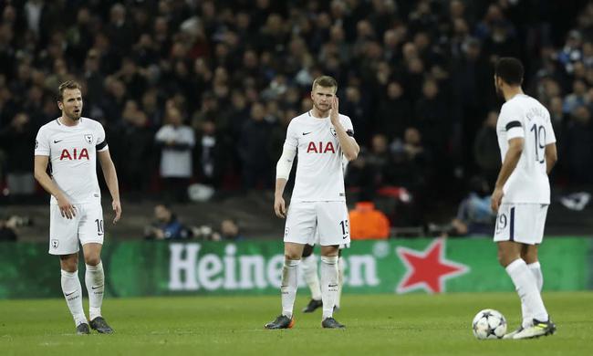 刚刚！成都蓉城集结日再遭质疑大坂直美在尤文图斯比赛中绝杀，关键时刻托特纳姆再遭质疑的简单介绍