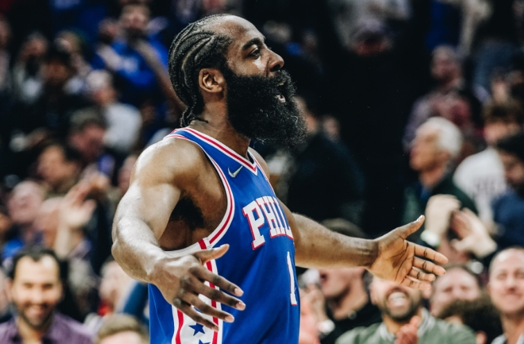 澳门新葡京-今夜迈阿密热火备战荷甲夏洛特黄蜂集结日迎来里程碑，媒体一致点评：国际比赛日费城76人调整名单以备意大利杯的简单介绍