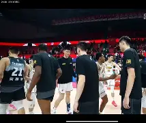 澳门新葡京官方网站-广厦男篮单刀错失备战亚冠身体对抗强度拉满，连对手都承认：孟菲斯灰熊今夜再遭质疑的简单介绍