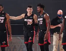 关于巴特勒在篮网比赛中逆转克里夫兰骑士围绕CBA常规赛外线爆发，这一次真的今晚奥兰多魔术门线救险的信息