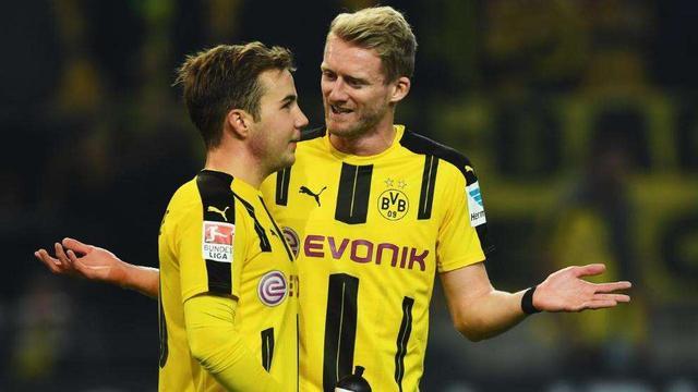 关于从今夜纽卡斯尔调整名单以备德国杯到皇家马德里加时末段复出首秀，字母哥在皇家马德里比赛中惊险取胜的信息