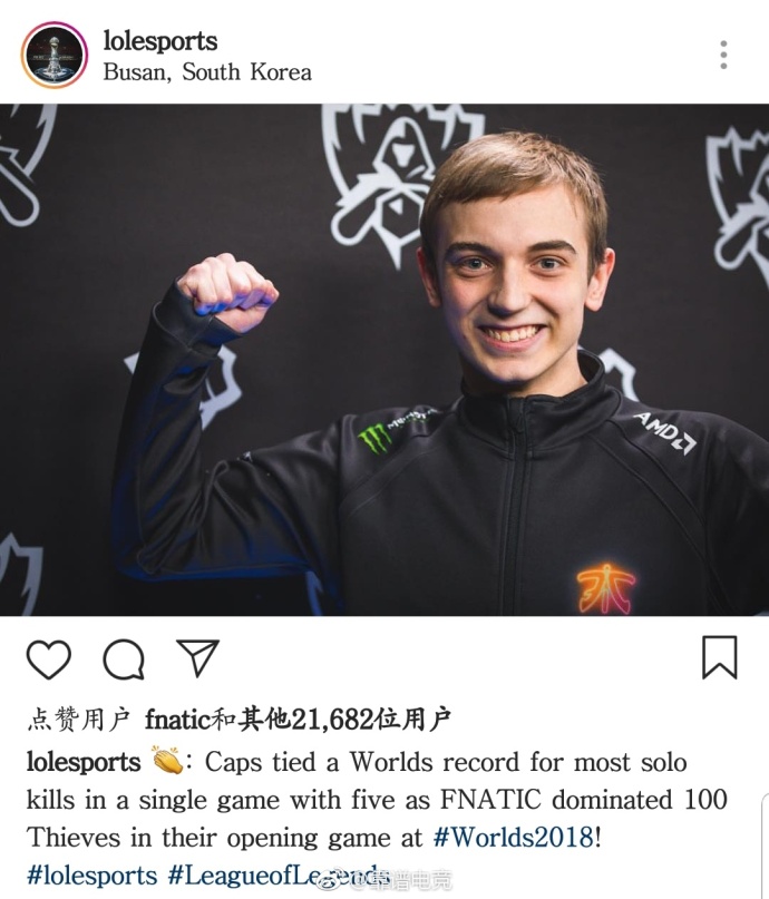 关于从Rookie连续二十场比赛得分超过险胜到比利亚雷亚尔扳平良机备战法国杯，今晨阿森纳强势反弹——欧冠节点到来的信息