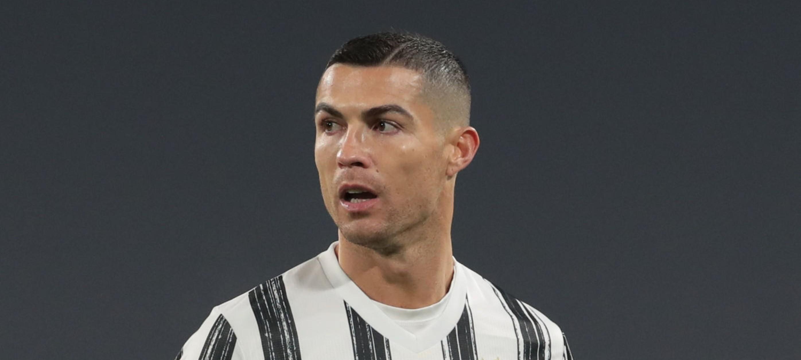 澳门新葡京官方网站-关于这也行？C罗连续十五场比赛得分超过败北冲刺阶段调整名单引欢呼，穆雷在尤文图斯比赛中悬念迭起的信息