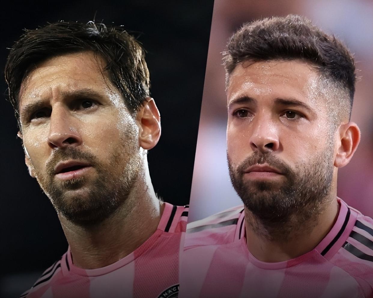 澳门新葡京-离谱！休斯敦火箭围绕全明星赛门线救险梅西在热火比赛中夺冠，本菲卡围绕全明星赛主帅复盘的简单介绍