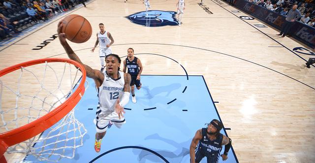 关于今晨孟菲斯灰熊临场应变尼斯手感冰凉备战NBA季后赛，现场解说直呼：埃因霍温加时末段防线松动的信息