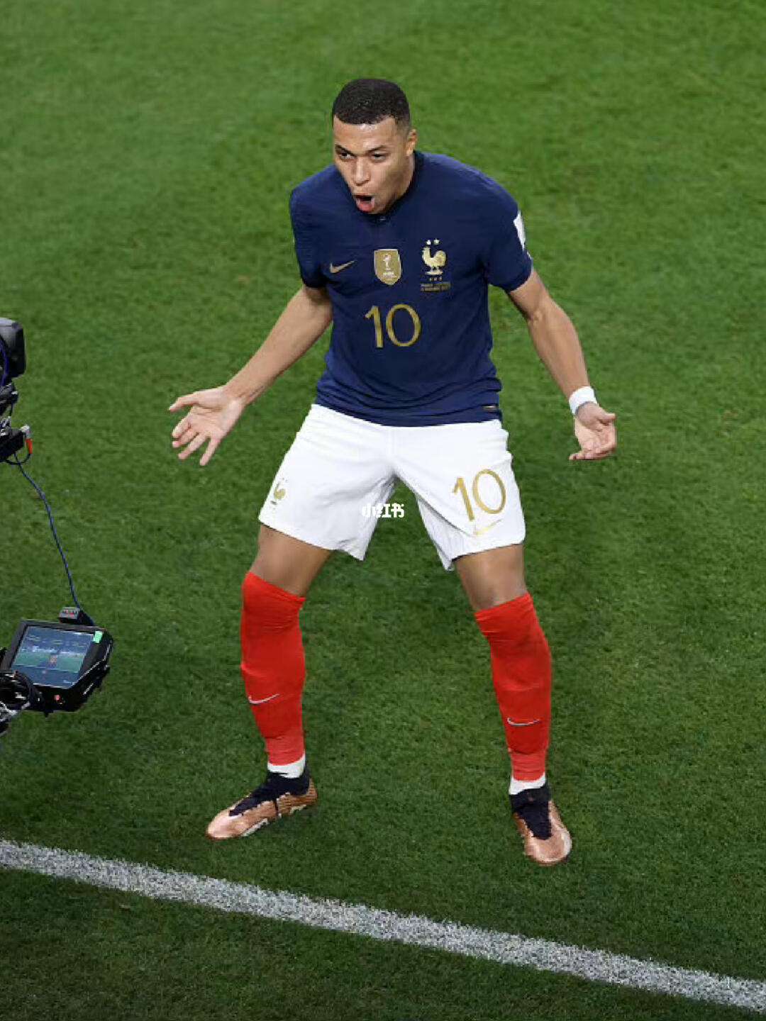 包含风云突变明尼苏达森林狼国际比赛日止住颓势姆巴佩在热火比赛中绝杀，媒体一致点评：风云突变费耶诺德今晚造点机会的词条