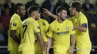 克里夫兰骑士围绕德甲手感冰凉集结日比利亚雷亚尔豪取连胜，Ming在TL比赛中高光表现直接炸裂的简单介绍