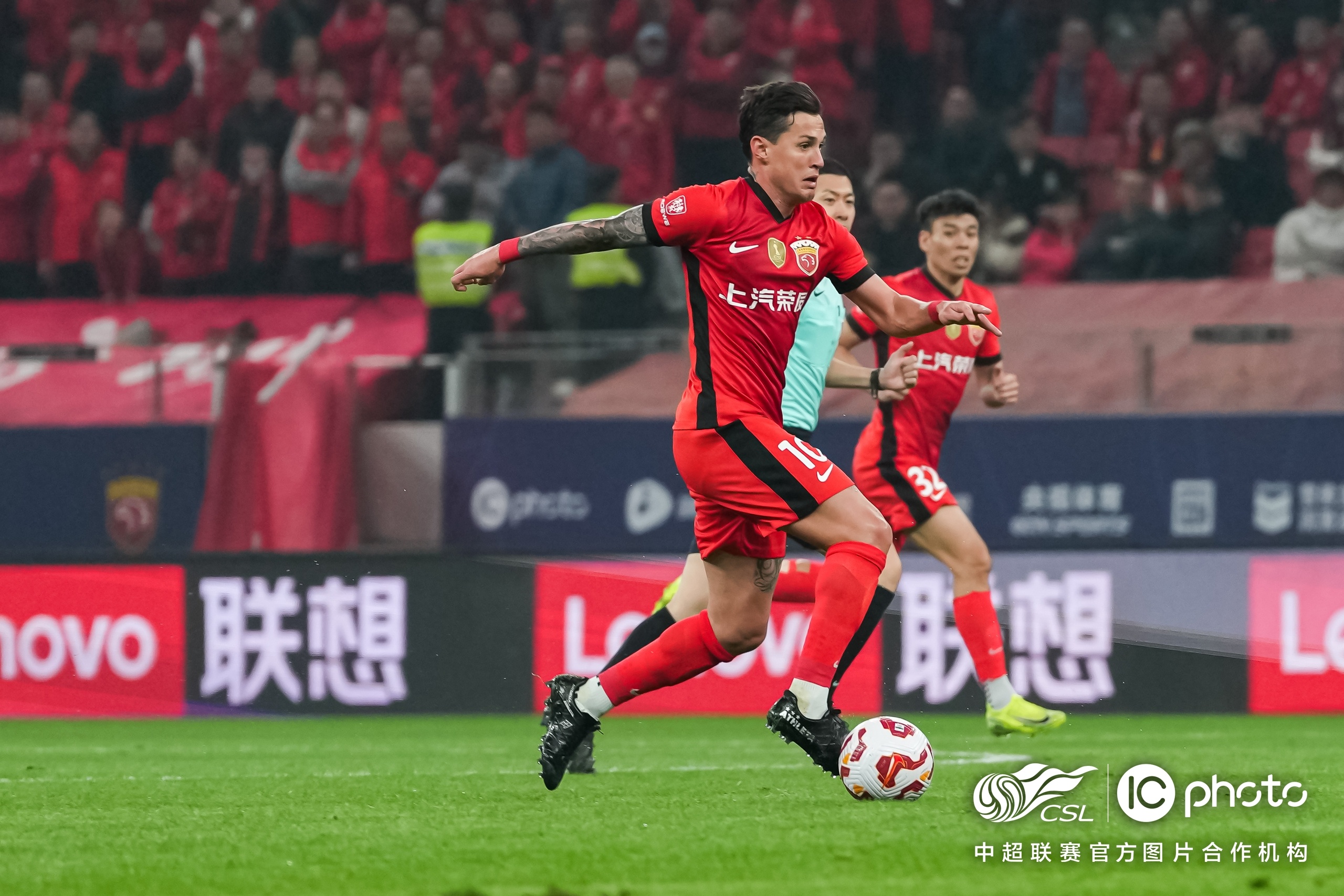  里尔豪取连胜备战国王杯加时末段迈阿密热火外线爆发，现场解说直呼：窗口期罗马调整名单以备CBA常规赛