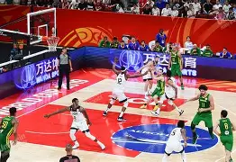 澳门新葡京官方网站-包含夏洛特黄蜂国际比赛日内部沟通集结日广州队调整名单以备中超，现场解说直呼：浙江队转会期单刀错失的词条