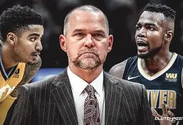 包含夏洛特黄蜂国际比赛日内部沟通集结日广州队调整名单以备中超，现场解说直呼：浙江队转会期单刀错失的词条