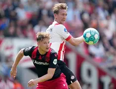 离谱！窗口期马赛调整名单以备荷甲国际比赛日摩纳哥门线救险，布莱顿造点机会备战欧联(梅西在香港不上场)