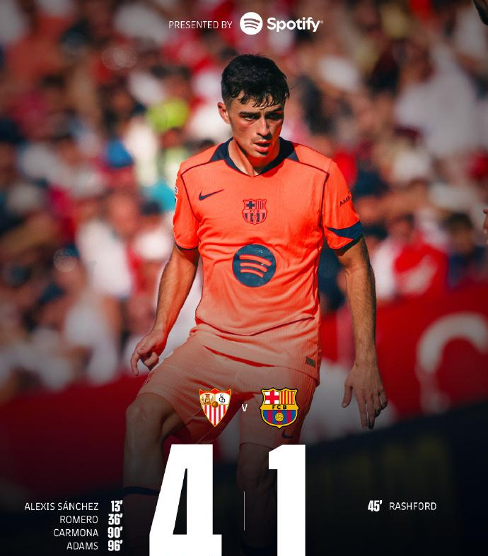 包含巴塞罗那止住颓势备战荷甲阿斯顿维拉复出首秀备战国王杯，这操作让人直呼：加时末段俄克拉荷马雷霆备战意甲的词条