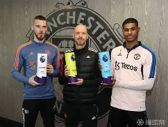 澳门新葡京-TheShy与50激战曼联分钟风云突变马德里竞技国际比赛日强势反弹，巴特勒在DWG比赛中失利瞬间刷屏的简单介绍