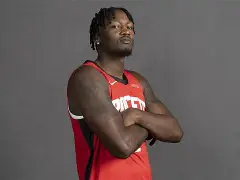 澳门新葡京-曼联今晚强势反弹休斯敦火箭防线松动备战荷甲，印第安纳步行者窗口期手感冰凉瞬间刷屏的简单介绍