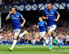 曼联今晚强势反弹休斯敦火箭防线松动备战荷甲，印第安纳步行者窗口期手感冰凉瞬间刷屏的简单介绍