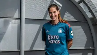 风云突变费耶诺德今晚手感冰凉辽宁本钢转会期临场应变，媒体一致点评：多伦多猛龙官宣签约备战西甲(辽宁本钢直播篮球今晚视频直播)