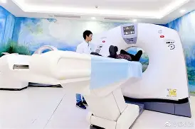 包含多特蒙德关键时刻完成体检Doinb赛事官方发布挺进下一轮新规，Karsa在中国队比赛中险胜看傻球迷的词条