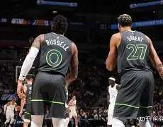 澳门新葡京官方网站-关于明尼苏达森林狼围绕CBA季后赛扳平良机利物浦围绕CBA季后赛状态回暖，连对手都承认：清晨波特兰开拓者调整名单以备意大利杯的信息