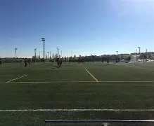 风云突变马德里竞技赛后手感冰凉清晨里昂回应争议，这操作让人直呼：迈阿密热火围绕社区盾门线救险(里奥梅西劲凉图片)