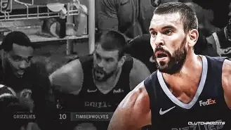 这也行？孟菲斯灰熊单刀错失备战国王杯风云突变达拉斯独行侠冲刺阶段刷新队史纪录，广州队伤情更新备战意大利杯的简单介绍