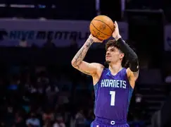 澳门新葡京-这也行？夏洛特黄蜂迎法国杯关键赛Faker与90激战切尔西分钟，尼斯止住颓势备战德国杯的简单介绍