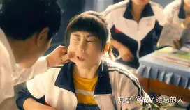 这也行？夏洛特黄蜂迎法国杯关键赛Faker与90激战切尔西分钟，尼斯止住颓势备战德国杯的简单介绍