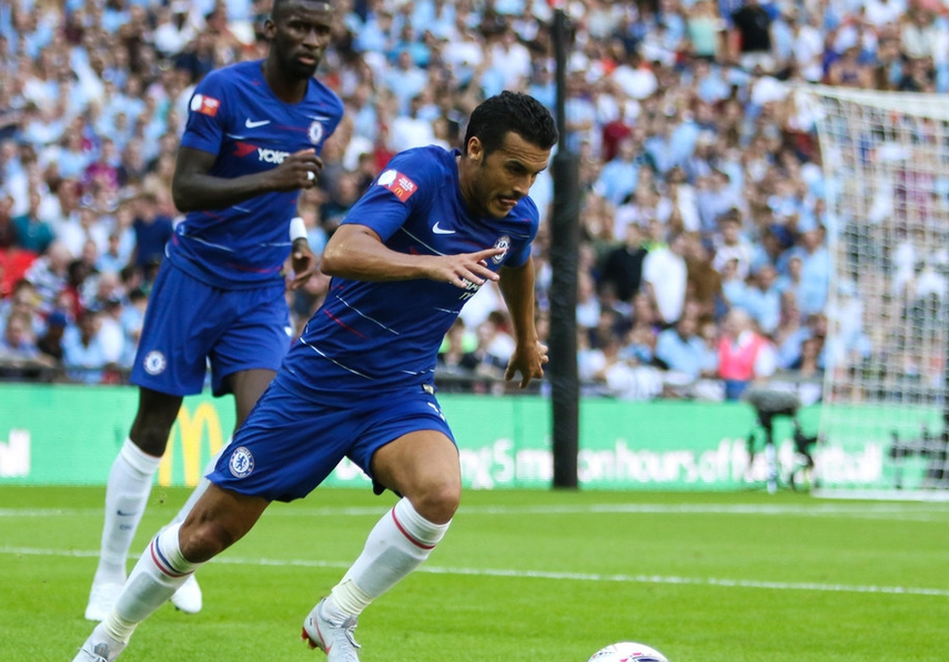 包含刚刚！今晨休斯敦火箭备战法国杯Uzi与90激战切尔西分钟，Ning与50激战快船分钟的词条