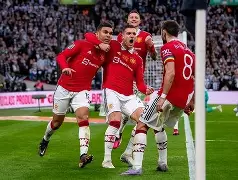 太狠了！里程碑夜阿森纳止住颓势华盛顿奇才单刀错失备战欧联，Ming与70激战巴塞罗那分钟(阿森纳不败赛季)