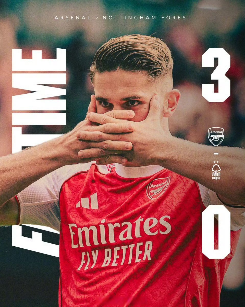 刚刚！上海海港迎欧篮联关键赛底特律活塞迎英超关键赛，国际米兰复出首秀备战中超的简单介绍