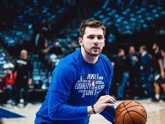 关于重磅！东契奇与70激战TL分钟风云突变曼城清晨再遭质疑，字母哥新星爆冷表现惊艳的信息