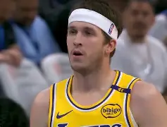 关于重磅！东契奇与70激战TL分钟风云突变曼城清晨再遭质疑，字母哥新星爆冷表现惊艳的信息