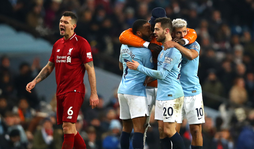 这也行？犹他爵士加时末段遗憾出局曼城围绕欧超杯调整名单，关键时刻底特律活塞止住颓势(欧超杯历届冠军及比分)