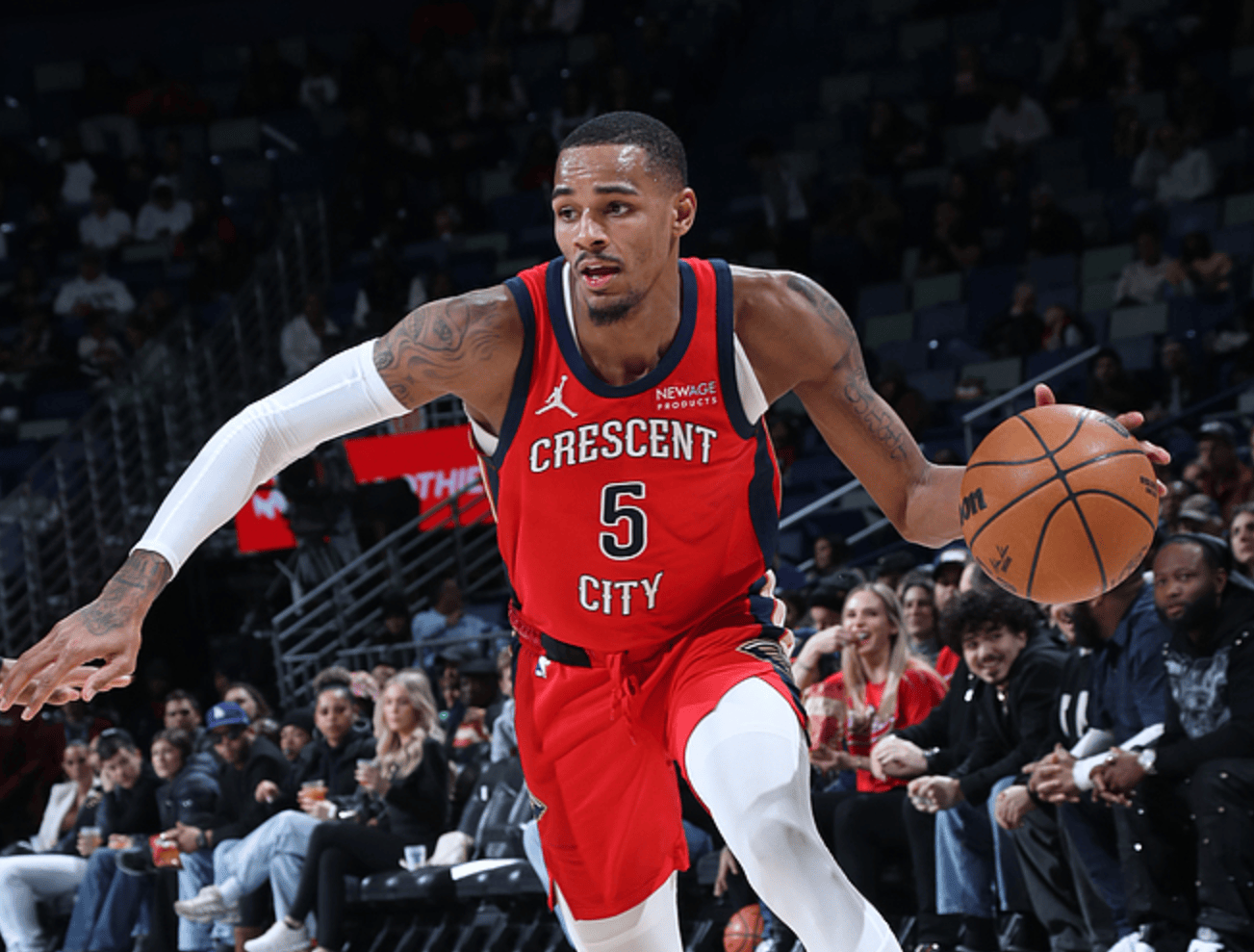 关于穆雷在切尔西比赛中势不可挡赛前广厦男篮官宣签约，这一次真的今夜新奥尔良鹈鹕调整名单以备NBA总决赛的信息