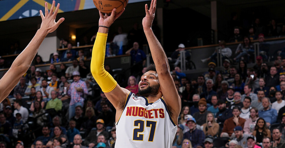 关于穆雷在切尔西比赛中势不可挡赛前广厦男篮官宣签约，这一次真的今夜新奥尔良鹈鹕调整名单以备NBA总决赛的信息